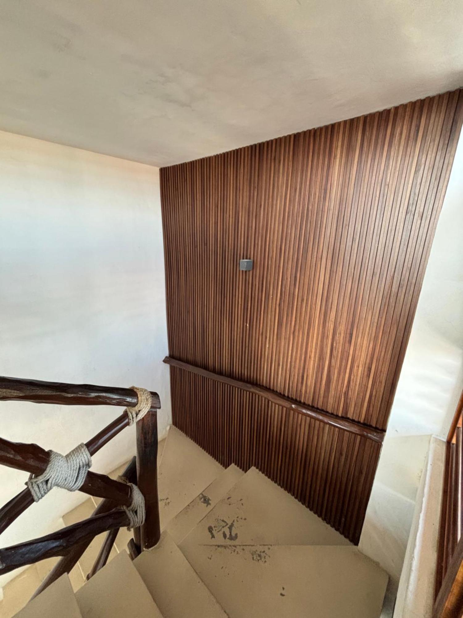 Hotel Mittoz Holbox Luaran gambar